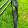 Giant Stance MTB Image 3