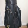 powakaddy golf bag Image 8