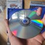 ratchet and clank 1234 Image 9
