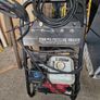 Powerwasher Image 3