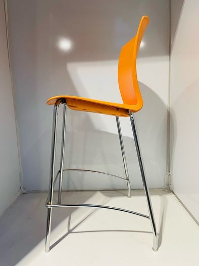 Office Furniture Message For Prices