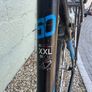 Felt Verza Speed 50 XXl Image 6
