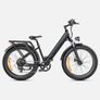 Engwe E26 Electric Mountain Bike Image 3