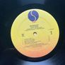 Morrissey. Viva Hate original 1988 release with inner lyrics sleeve in vg+ condition Image 5