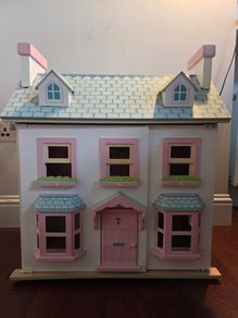 Dolls House