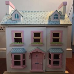Dolls House