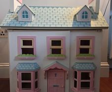 Dolls House