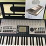 Electronic keyboard Image 4