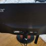 Acer monitor Image 3