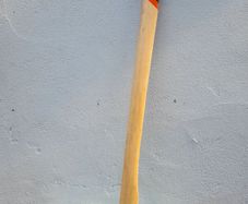Axe