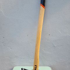 Axe