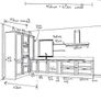Ex Kitchen Display Image 10