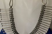 Sterling Silver Necklace