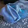 Von Dutch Hat Image 4