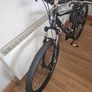 Mountain Bike-Carrera Vengeance,M(18") Image 7