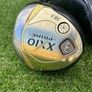 XXIO Prime Driver Image 2