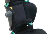 Chicco Fold &amp; Go i-Size Car Child Seat