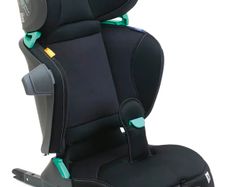 Chicco Fold & Go i-Size Car Child Seat