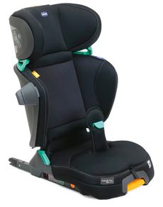 Chicco Fold & Go i-Size Car Child Seat