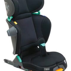 Chicco Fold & Go i-Size Car Child Seat
