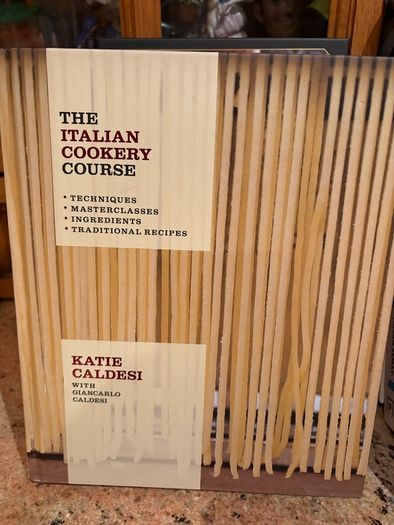 13 Brand New Cookery Books