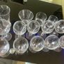 dishes glasses cups Image 4