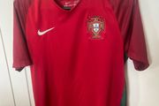 Portugal jersey