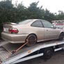 Honda/Performance parts Image 4