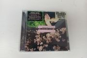 CD Gemma Hayes