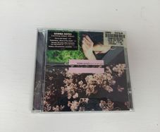CD Gemma Hayes