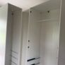 IKEA wardrobes Image 6