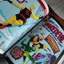 Marvel Masterworks: Daredevil Volume 1 HB Image 6