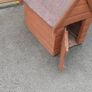 Dog Kennel Image 3