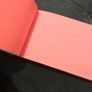 Autograph Book Image 7