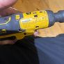 dewalt 1/2 impact rench Image 2