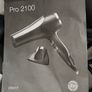 Remington Hairdryer Image 3