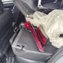 Breaking Renault Megane 2021 1.5dci add blue Image 7