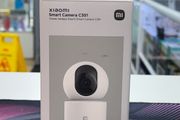 xiaomi smart camera c301 camera camera camera camera camera