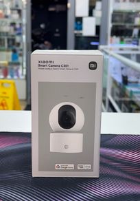 xiaomi smart camera c301 camera camera camera camera camera