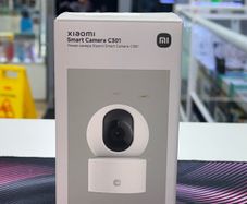 xiaomi smart camera c301 camera camera camera camera camera