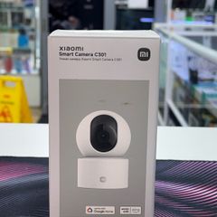 xiaomi smart camera c301 camera camera camera camera camera