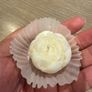 Wedding gift Image 10