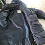 Girls Jacket Image 3