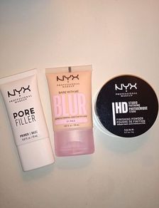 Nyx