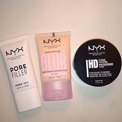 Nyx