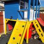 Toby playhouse for sale Image 3