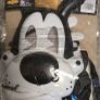 Halloween Costume Image 2