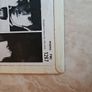 Beatles LP  - Rubber Soul Image 3