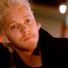 Kiefer--rocks