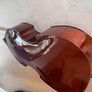 Double bass Image 7